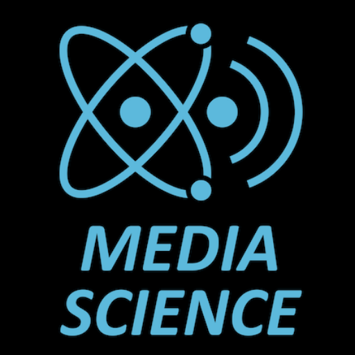 Media Science