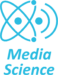 Media Science